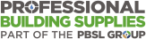 Professional Building Supplies